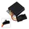 Polaris Trail Blazer 250 Regulator Rectifier Voltage Replacement 8