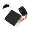 Polaris Trail Blazer 250 Regulator Rectifier Voltage Replacement 9