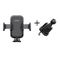 Universal Car Phone Mount 360 Rotating Phone Holder For Dashboard Windshield Air Vent 1