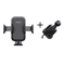 Universal Car Phone Mount 360 Rotating Phone Holder For Dashboard Windshield Air Vent 1