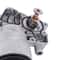 Premium Oil Filter Housing Oil Cooler Replacement For Audi VW 1