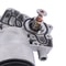 Premium Oil Filter Housing Oil Cooler Replacement For Audi VW 1