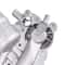 Premium Oil Filter Housing Oil Cooler Replacement For Audi VW 2