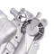 Premium Oil Filter Housing Oil Cooler Replacement For Audi VW 2