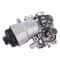 Premium Oil Filter Housing Oil Cooler Replacement For Audi VW 9