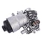 Premium Oil Filter Housing Oil Cooler Replacement For Audi VW 9