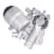 Premium Oil Filter Housing Oil Cooler Replacement For Audi VW 4