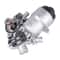 Premium Oil Filter Housing Oil Cooler Replacement For Audi VW 5