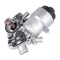 Premium Oil Filter Housing Oil Cooler Replacement For Audi VW 5