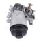 Premium Oil Filter Housing Oil Cooler Replacement For Audi VW 6