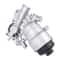 Premium Oil Filter Housing Oil Cooler Replacement For Audi VW 7