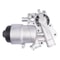 Premium Oil Filter Housing Oil Cooler Replacement For Audi VW 8