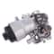 Premium Oil Filter Housing Oil Cooler Replacement For Audi VW 0