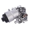 Premium Oil Filter Housing Oil Cooler Replacement For Audi VW 0
