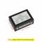 Universal Car Front Rear Parking Camera Control Box 2 Channel Camera Switch Converter 7