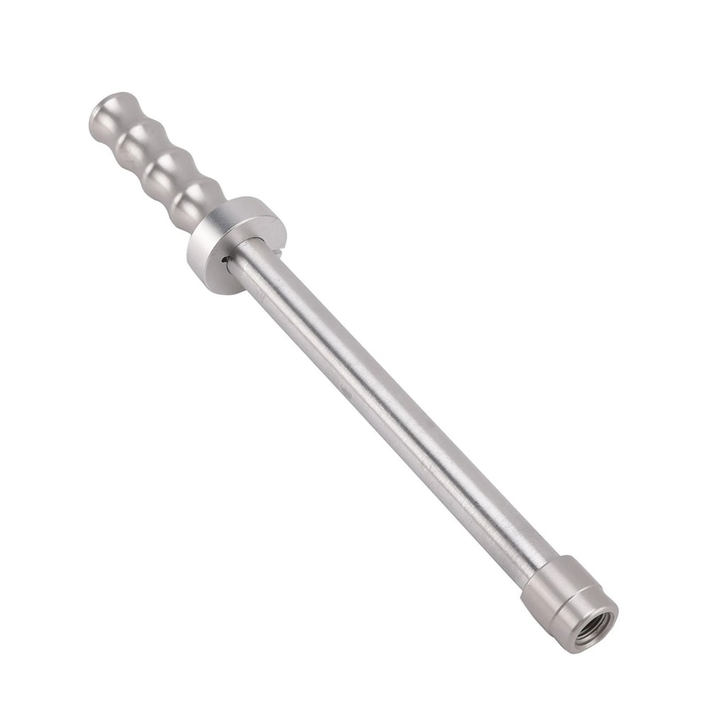 Adjustable Walker Evans IFP Tool For Shock Depth Setting And Removal 0