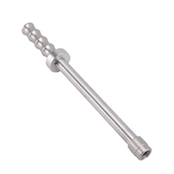 adjustable walker evans ifp tool for shock depth setting and removal