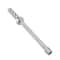 Adjustable Walker Evans IFP Tool For Shock Depth Setting And Removal 0