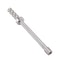Adjustable Walker Evans IFP Tool For Shock Depth Setting And Removal 0