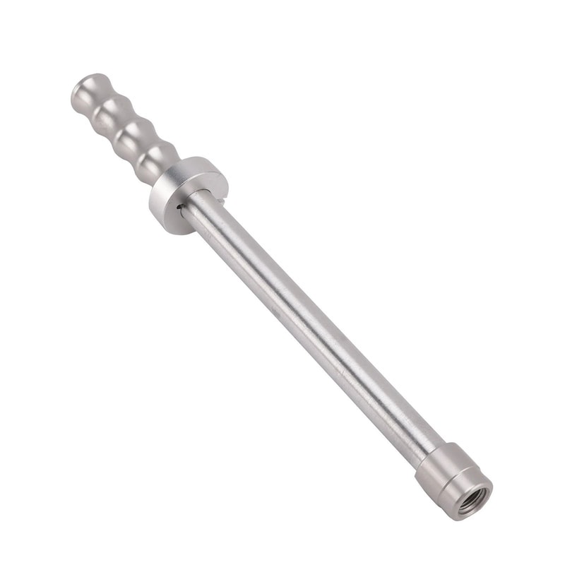 Adjustable Walker Evans IFP Tool For Shock Depth Setting And Removal 0