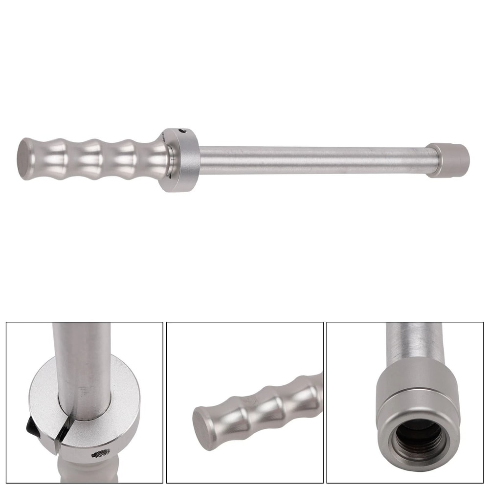 Adjustable Walker Evans IFP Tool For Shock Depth Setting And Removal 10