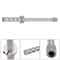 Adjustable Walker Evans IFP Tool For Shock Depth Setting And Removal 10