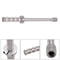 Adjustable Walker Evans IFP Tool For Shock Depth Setting And Removal 10