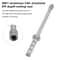 Adjustable Walker Evans IFP Tool For Shock Depth Setting And Removal 13