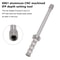 Adjustable Walker Evans IFP Tool For Shock Depth Setting And Removal 13