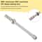 Adjustable Walker Evans IFP Tool For Shock Depth Setting And Removal 14