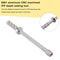 Adjustable Walker Evans IFP Tool For Shock Depth Setting And Removal 14
