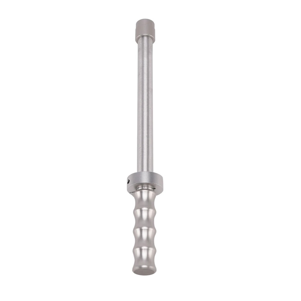 Adjustable Walker Evans IFP Tool For Shock Depth Setting And Removal 1