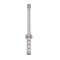 Adjustable Walker Evans IFP Tool For Shock Depth Setting And Removal 1