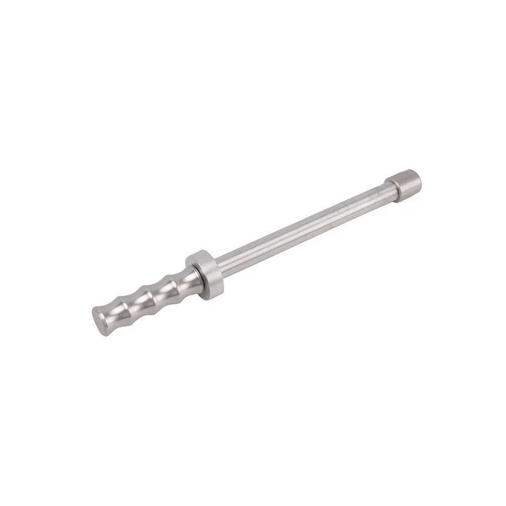 Adjustable Walker Evans IFP Tool For Shock Depth Setting And Removal 3
