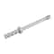 Adjustable Walker Evans IFP Tool For Shock Depth Setting And Removal 3