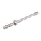 Adjustable Walker Evans IFP Tool For Shock Depth Setting And Removal 3