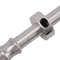 Adjustable Walker Evans IFP Tool For Shock Depth Setting And Removal 4