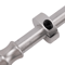 Adjustable Walker Evans IFP Tool For Shock Depth Setting And Removal 4