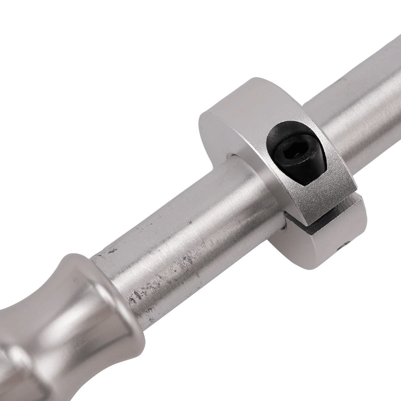 Adjustable Walker Evans IFP Tool For Shock Depth Setting And Removal 4
