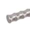 Adjustable Walker Evans IFP Tool For Shock Depth Setting And Removal 5