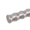 Adjustable Walker Evans IFP Tool For Shock Depth Setting And Removal 5