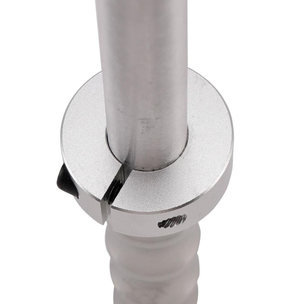 Adjustable Walker Evans IFP Tool For Shock Depth Setting And Removal 7