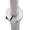 Adjustable Walker Evans IFP Tool For Shock Depth Setting And Removal 7