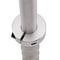Adjustable Walker Evans IFP Tool For Shock Depth Setting And Removal 7