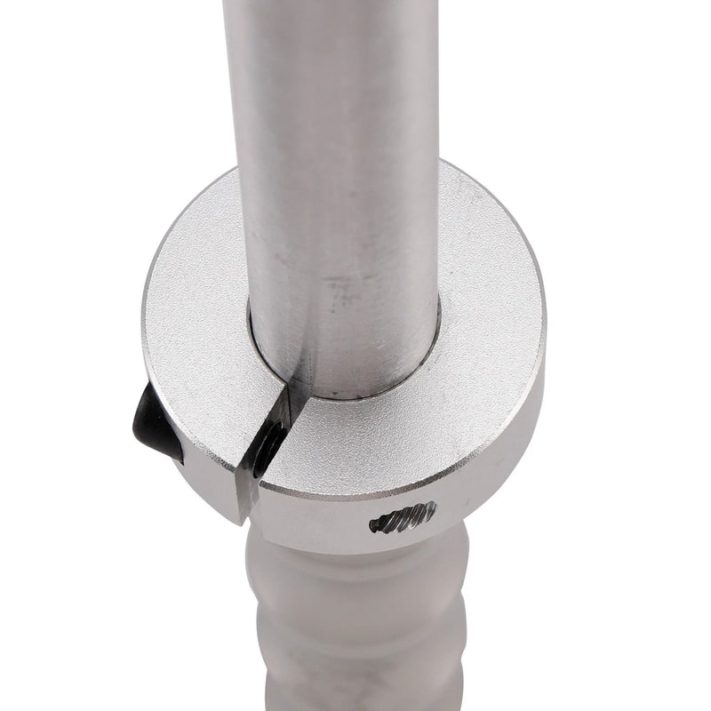 Adjustable Walker Evans IFP Tool For Shock Depth Setting And Removal 7
