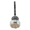 Premium Oil Dipstick Cap Plug Replacement For Harley Softail Silver 1