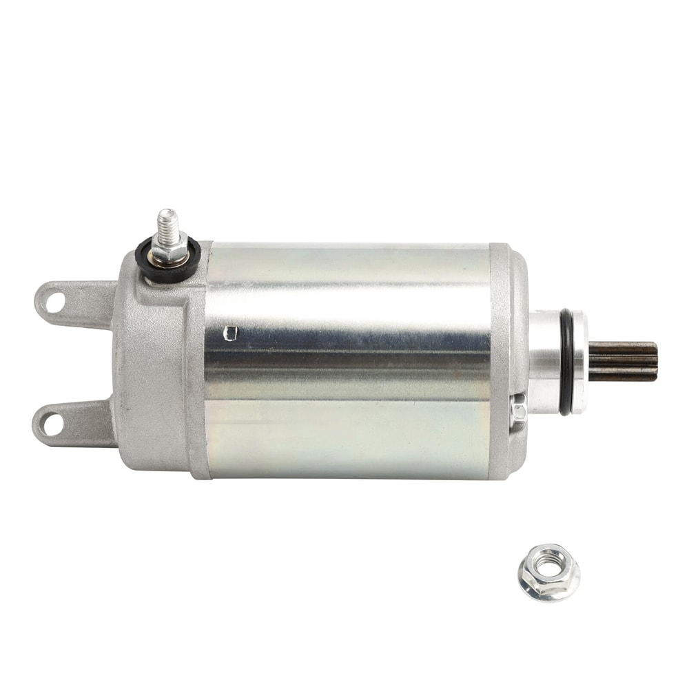 Kawasaki Starter Motor For Ninja ZX 1