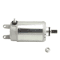 Kawasaki Starter Motor For Ninja ZX 1