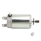 Kawasaki Starter Motor For Ninja ZX 1