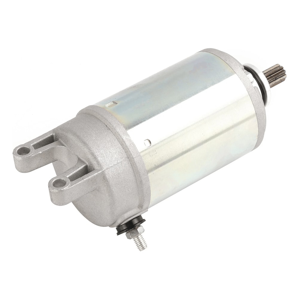 Kawasaki Starter Motor For Ninja ZX 11